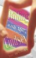 Cover art for RIDING WITH MISS LINDSEY