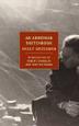 Cover art for AN ARMENIAN SKETCHBOOK