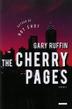 Cover art for THE CHERRY PAGES