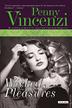 Cover art for WICKED PLEASURES
