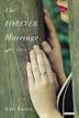 Cover art for THE FOREVER MARRIAGE