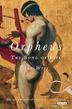 Cover art for ORPHEUS