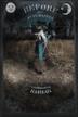 Cover art for Before and Afterlives