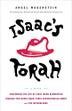 Cover art for ISAAC’S TORAH