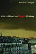 Cover art for LIFE IS SHORT AND DESIRE ENDLESS