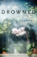 Cover art for DROWNED