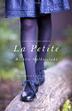 Cover art for LA PETITE