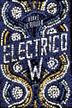 Cover art for ELÉCTRICO W