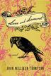 Cover art for LOVE AND LAMENT