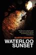 Cover art for WATERLOO SUNSET