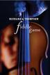 Cover art for FIDDLE GAME