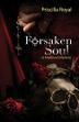 Cover art for FORSAKEN SOUL
