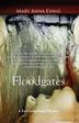 Cover art for FLOODGATES
