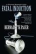 Cover art for FATAL INDUCTION