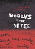 Cover art for WOOLVS IN THE SITEE