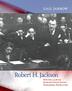 Cover art for ROBERT H. JACKSON