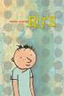 Cover art for RITS