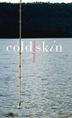 Cover art for COLD SKIN