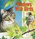 Cover art for WINDOWS WITH BIRDS
