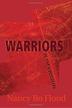 Cover art for WARRIORS IN THE CROSSFIRE