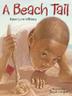 Cover art for A BEACH TAIL