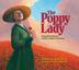 Cover art for THE POPPY LADY
