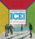 Cover art for ICE!