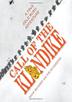 Cover art for CALL OF THE KLONDIKE