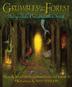 Cover art for GRUMBLES FROM THE FOREST