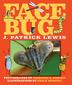 Cover art for FACE BUG
