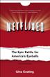 Cover art for NETFLIXED