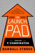 Cover art for THE LAUNCH PAD