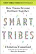 Cover art for SMARTTRIBES