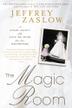 Cover art for THE MAGIC ROOM