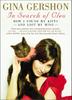 Cover art for IN SEARCH OF CLEO