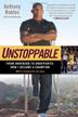 Cover art for UNSTOPPABLE