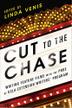 Cover art for CUT TO THE CHASE