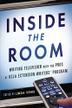 Cover art for INSIDE THE ROOM