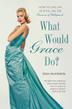 Cover art for WHAT WOULD GRACE DO?