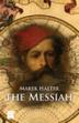 Cover art for THE MESSIAH