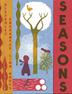 Cover art for SEASONS