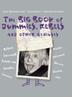 Cover art for THE BIG BOOK OF DUMMIES, REBELS AND OTHER GENIUSES