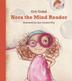 Cover art for NORA THE MIND READER