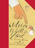 Cover art for ADVICE TO LITTLE GIRLS