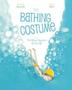 Cover art for THE BATHING COSTUME
