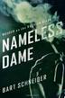 Cover art for NAMELESS DAME