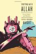Cover art for TRIPPING WITH ALLAH