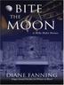 Cover art for BITE THE MOON