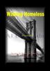 Cover art for WALKING HOMELESS