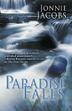 Cover art for PARADISE FALLS